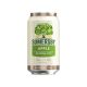 Somersby Apple Cider Cans 10 Pack 375mL