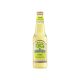 Somersby Pear Cider Bottles 6 Pack 330mL
