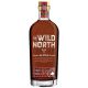 Sortilege Wild North Rye Whiskey 43% 700mL
