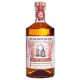 Husk Distillers Spiced Bam Bam 700mL