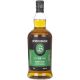 Springbank 15Yo Single Malt Scotch Whisky 700mL