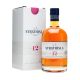 Strathisla 12 Year Old Scotch Whisky 700mL