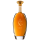 St Agnes XO 15 Year Old Australian Brandy 700mL