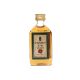 St Agnes VS Brandy Miniatures 50mL
