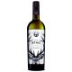 St Hubert's The Stag Chardonnay 750ml 2022