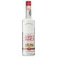 St James Imperial Blanc Rum 700mL