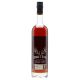 Generic Bottle photo of George T Stagg Kentucky Straight Bourbon Whiskey 