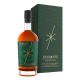 Starward Lagavulin Single Malt 700ml