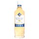 Steinbok Butterscotch Schnapps 700mL