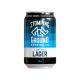 Stomping Ground Laneway Lager Cans 355mL