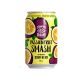 Stomping Ground Passionfruit Smash Cans 355mL