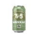 Stone & Wood Garden Ale Cans 375mL