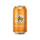 Stone & Wood Pacific Ale Cans 375mL