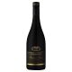 Stoneleigh Rapaura Series Marlborough Pinot Noir