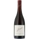 Stonier Reserve Pinot Noir 750mL