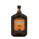 Stroh Austrian Rum 80% 500mL