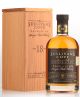 Sullivans Cove 18 YO American Oak Barrel Single Cask HH0296 Single Malt Whisky in Wooden Box 700mL 