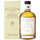 Sullivans Cove Double Cask Single Malt Whisky 700mL