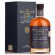 Sullivans Cove French Cask Whisky