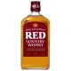 Suntory Red Japanese Whisky 640mL