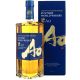 Suntory World Whisky Ao - A Blend Of Five Major Whiskies 700mL