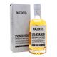 Mackmyra Svensk Rok Swedish Single Malt Whisky 700mL