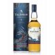 Talisker 8 Year Old 2011 Single Malt Scotch Whisky Rum Finish Special Release 2020 700mL