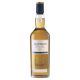 Talisker Bodega 40 Year Old Whisky 700mL