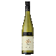 Taylors St Andrews Riesling 750mL