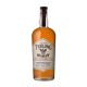 teeling-single-malt-irish-whiskey-mybottleshop-02
