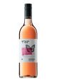 Temple Bruer Organic Rosé 2024 750mL
