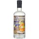 That Boutique-y Gin Co Chocolate Orange Gin 700mL