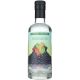 That Boutique-y Gin Co Finger Lime Gin 700mL