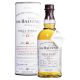 The Balvenie 15 Year Old Single Bourbon Barrel Scotch Whisky 700mL