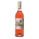 Painted Wolf Rose 750mL 