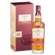 Glenlivet Archive 21 Year Old Scotch Whisky 700mL