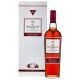 The Macallan Ruby 1824 Series Scotch Whisky