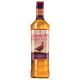 The Famous Grouse Blended Scotch Whisky 700mL