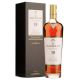 The Macallan Sherry Oak Cask 18 Year Old Single Malt Scotch Whisky (700ml) - Annual 2022 Release