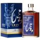 The Shin 15 Year Old Malt Whisky Mizunara Japanese Oak 700mL