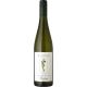 The Willows Riesling 750mL