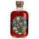Melbourne Moonshine and Barrow Boys The Meddler Moonshine 700mL