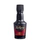 Tia Maria Liqueur 50mL 