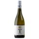 Tomich Chardonnay 750mL 