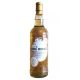 Benriach 2008 10YO Scotch Whisky Trinidad Rum Finish 700mL