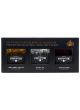 Prohibition Trio (Original, Negroni & Shiraz) 3 x 100mL