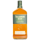 Tullamore Dew Irish Whiskey 700mL 