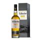 Tullibardine Sovereign Single Malt Whisky 700mL