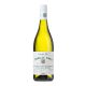 tyrrells-wines-hvd-old-vines-chardonnay-2015-093452000612-mybottleshop-1