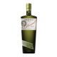 Uncle Val's Botanical Gin 750mL